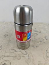 Emsa 618351600 Senator Safe