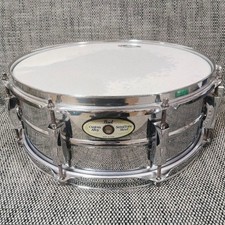 Pearl SensiTone Alloy 14"