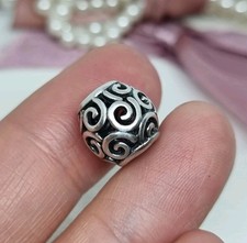 NEW Genuine Pandora Sterling