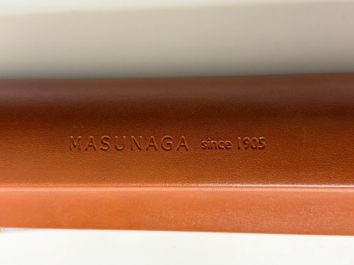 Masunaga 1905 glasses - 1905,