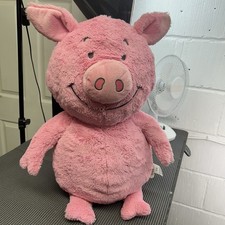 Marks and Spencer PERCY PIG