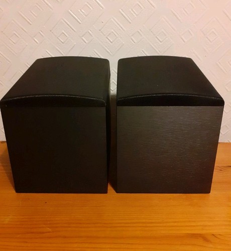 Onkyo skh 410 - skh-410, dolby