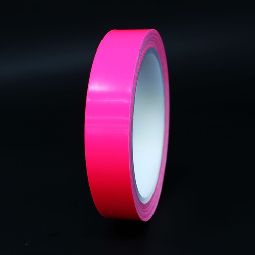 10m decorative strip - , 15mm