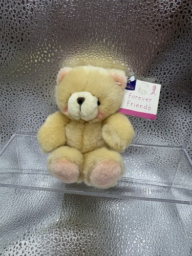 Vintage forever friends - vintage,
