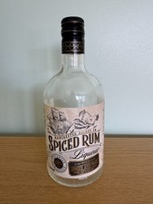 Manchester Drinks Co - Spiced