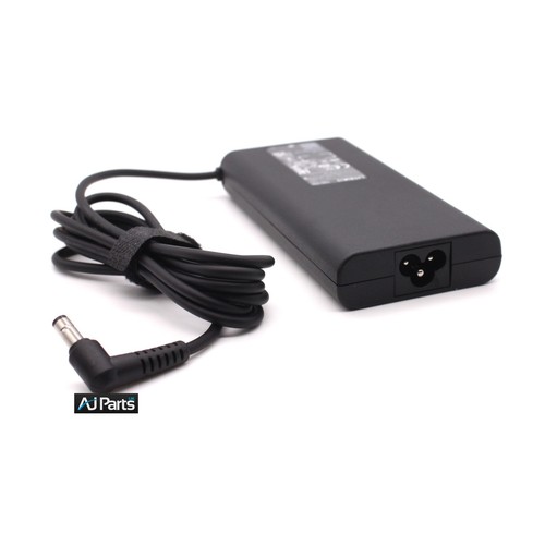 New liteon adapter - liteon,