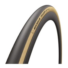 Michelin Power Cup TLR Tyre -