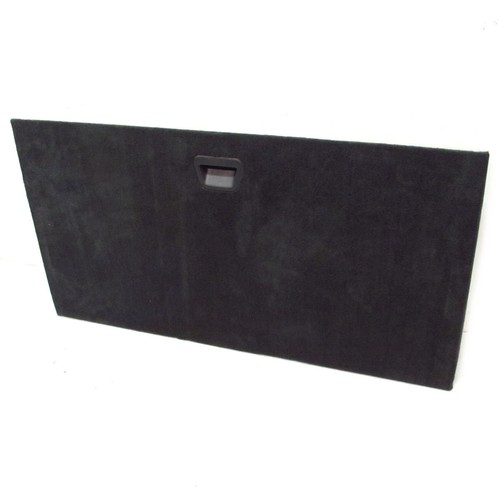 Volvo v70 covering - v70, s