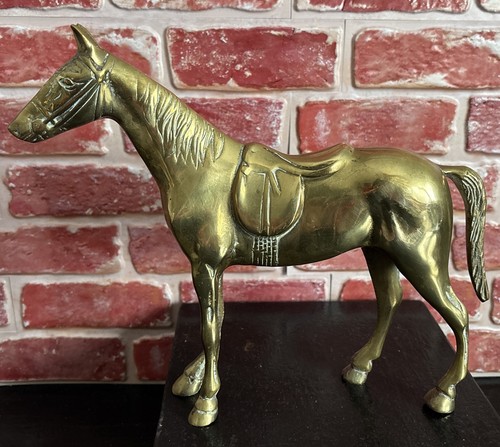 Beautiful vintage large solid - vintage,
