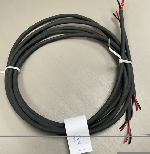 Hitachi ssx 104e ofc - ssx-104e, lc-ofc