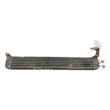 FORD Scorpio Ultima 24v Auto