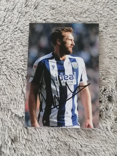 Wba west brom - wba., bromwich