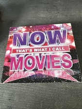 Now That’s What I Call