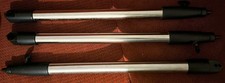 Celestron NexStar SE Tripod