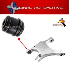 for BMW 6 SERIES F13 2009-2017