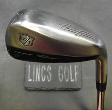 Wilson Staff Launch Pad 2 6