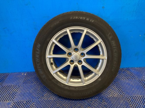 Range rover evoque - range, wheel