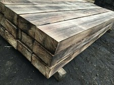 NEW Special Hardwood L. Oak