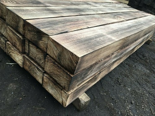 New special hardwood - new,