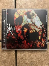 Blair Witch 2: Book of Shadows