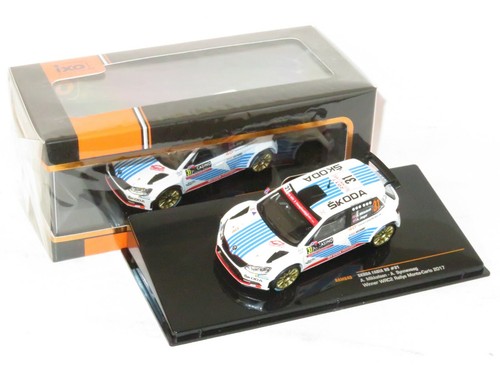 Skoda fabia - skoda,