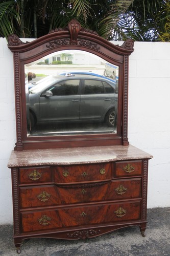 Victorian late 1800s - victorian, marble
