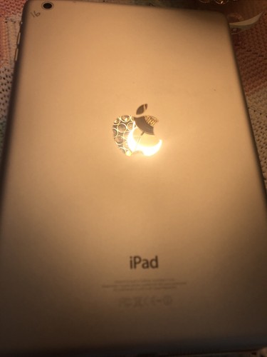Apple ipad mini 16gb - apple, 1