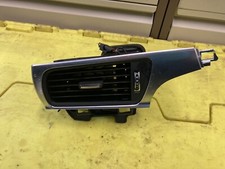 2015-2018 AUDI A6 2.0 TDI S