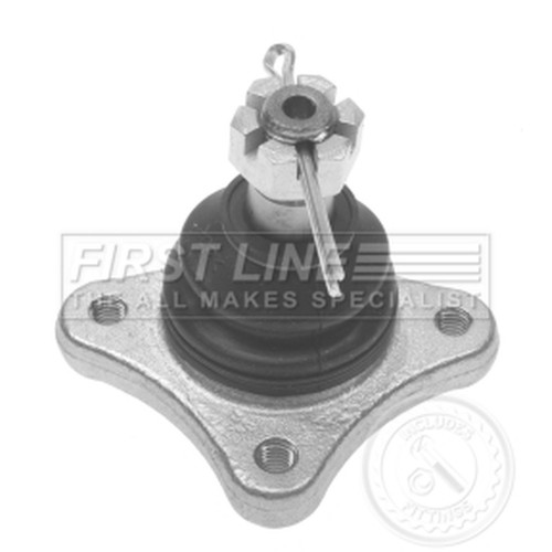 Ball joint for - for, mitsubishi