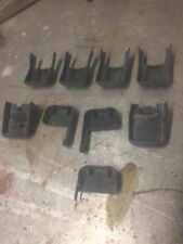 Mitsubishi 3000gt GTO Twin