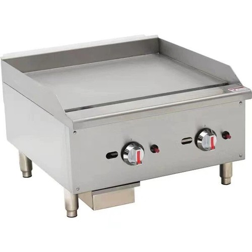Street food van flat - food,