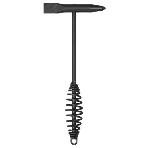Sealey wch02 welding chipping - sealey,