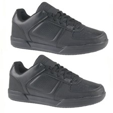 MENS CASUAL TRAINERS MEMORY