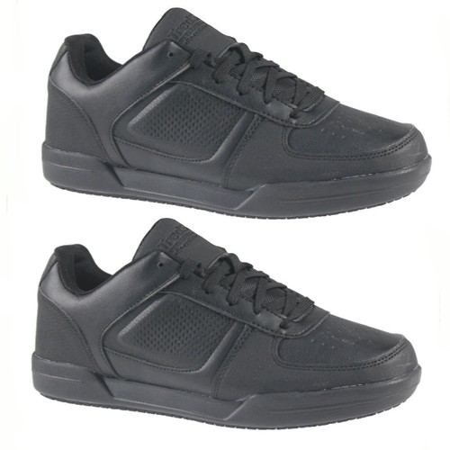 Mens casual trainers memory - trainers,