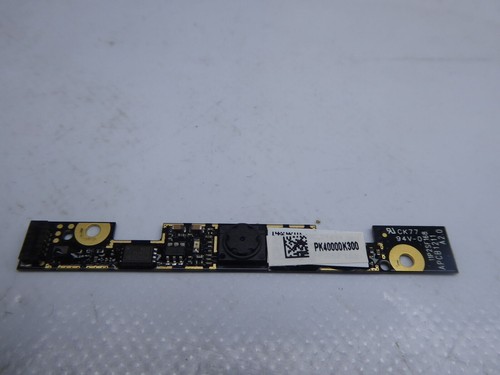 Webcam for packard bell - for,