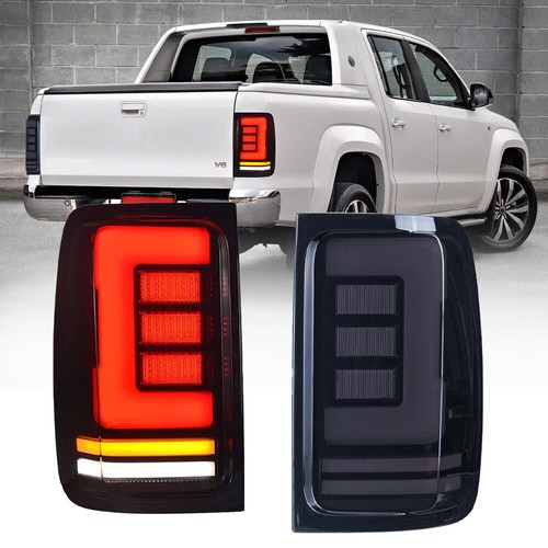 For amarok 2011 2020 - for, vw