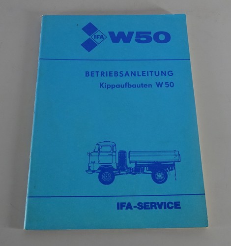 Additional operating - additional,