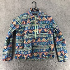 Patagonia Houdini Stash 1/2