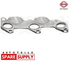 Gasket exhaust manifold for - gasket,,