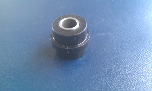Suzuki twinshock rm400 250 125 - twinshock, rm400/250/125