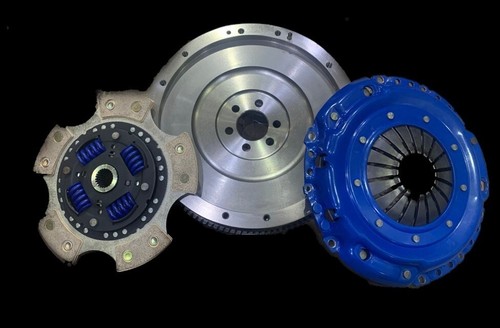777 clutch flywheel for - &,