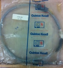 VAUXHALL VENTORA 3.3 (68-69