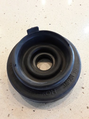 For subaru forester - for, x