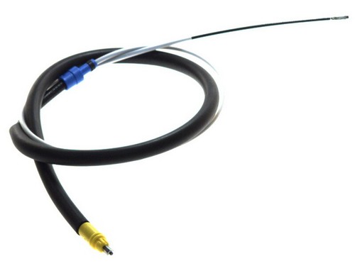 Adriauto ad07 0266 - ad07.0266, cable