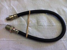 VAUXHALL VICTOR F TYPE REAR