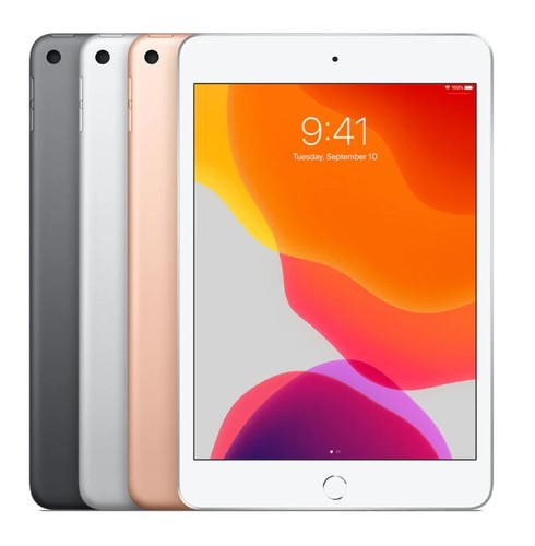Apple ipad 6th - apple,