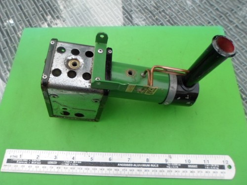 Mamod live steam engine - mamod,