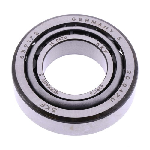 Steering bearing athena - bearing,