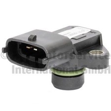 Sensor, intake manifold