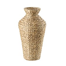 Natural 22" Water Hyacinth